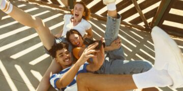 Ciência Viva prepara um verão (nas profundezas do Oceano)