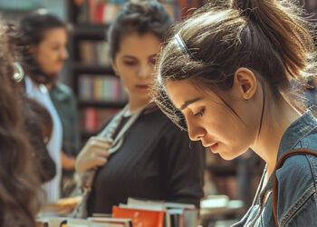 Ricardo Araújo Pereira marca presença na "Festa do Livro de Oeiras"