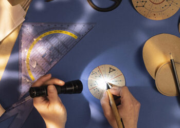 Instituto Superior Técnico dinamiza "Escola de Verão de Astronomia"