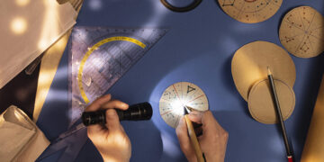 Instituto Superior Técnico dinamiza "Escola de Verão de Astronomia"