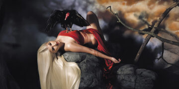 Bárbara Bandeira alcança single de diamante (com “Como Tu”)