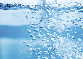 Splash? Os parques aquáticos!