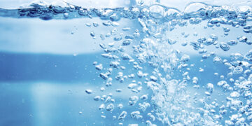 Splash? Os parques aquáticos!