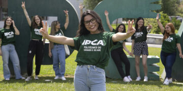 IPCA disponibiliza Licenciaturas (em Barcelos e Guimarães)