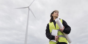 CJR Renewables e IPCA anunciam formação (em Construção Inteligente e Sustentável)