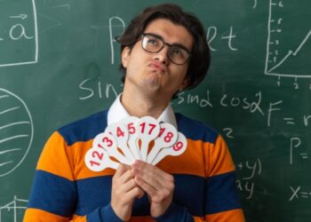 "Mat-Oeste" promove discussão e partilha de experiências