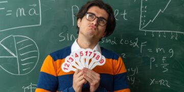 "Mat-Oeste" promove discussão e partilha de experiências