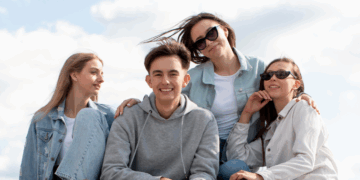 Agrupamento de Escolas da Maia é distinguido por "The Demystification of AI! How AI is Made"