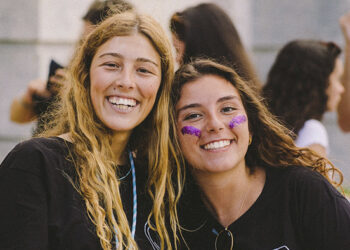 Entrevista | Thirst Project Portugal: A fonte da mudança