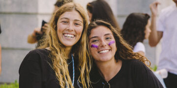 Entrevista | Thirst Project Portugal: A fonte da mudança