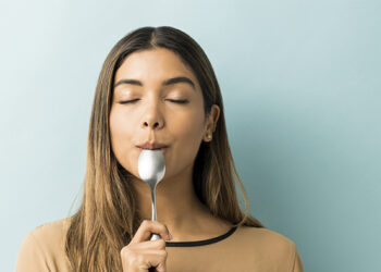 O menu para adoçar a boca (sem culpa)