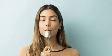 O menu para adoçar a boca (sem culpa)