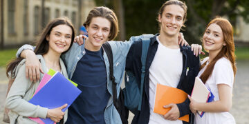 Magma Studio prepara alunos do Ensino Secundário para o sucesso académico!