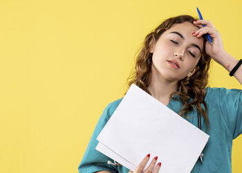 As médias descem a Matemática A e sobem a Português