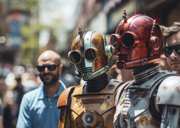 As férias de verão ganham superpoderes (com "Quarteto Fantástico")