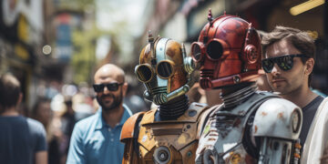 As férias de verão ganham superpoderes (com "Quarteto Fantástico")