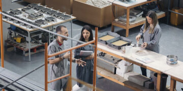 Politécnico de Setúbal anuncia candidaturas a CTeSP's