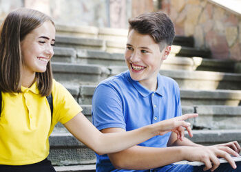 Tondela e Nelas conquistam lugar no "Apps for Good"