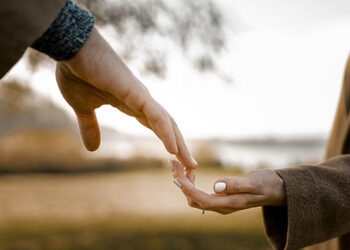 "Abuso Não é Amor" sensibiliza para os sinais de alerta