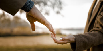 "Abuso Não é Amor" sensibiliza para os sinais de alerta