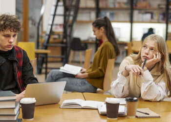 Iscte Business School capacita jovens para montar negócios em regiões vulneráveis (de Angola)