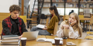 Iscte Business School capacita jovens para montar negócios em regiões vulneráveis (de Angola)