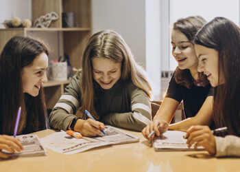 Governo substitui Educação Sexual por Literacia Financeira