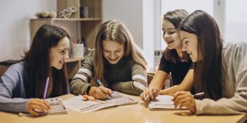 Governo substitui Educação Sexual por Literacia Financeira