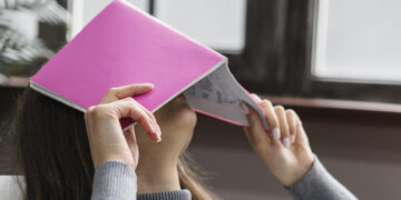 Ensino Superior? A Licenciatura não é a (única) opção