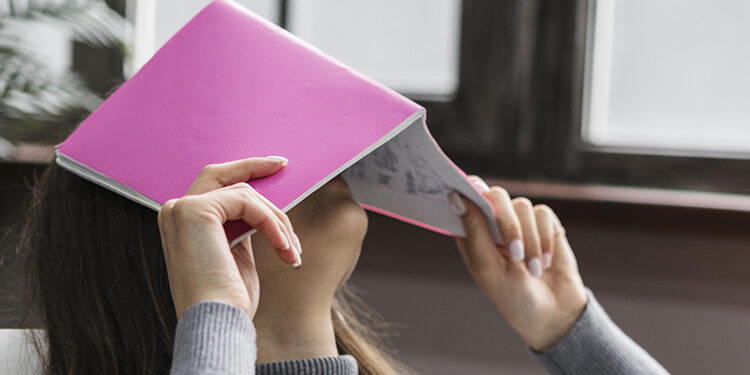 Ensino Superior? A Licenciatura não é a (única) opção