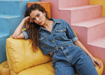 Moda? #7 tendências-chave