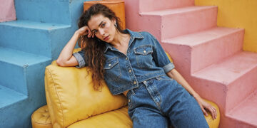 Moda? #7 tendências-chave