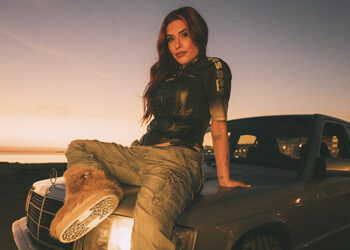 Entrevista | Catarina Filipe: A girl boss do momento!