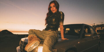 Entrevista | Catarina Filipe: A girl boss do momento!