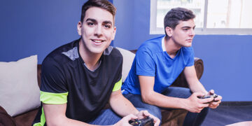 "InGaming" promove bem-estar digital (em Escolas)