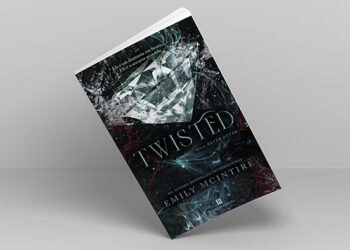 "Twisted" transforma contos de fadas (em histórias intensas)