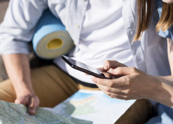 ISCE inova Licenciatura em Gestão Turística (com plano de estudos renovado)