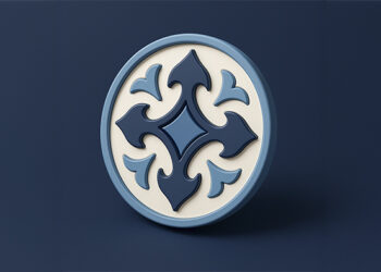 Lusia é a resposta para elevar o futuro!