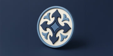 Lusia é a resposta para elevar o futuro!