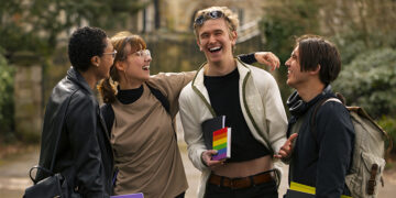 Aquapor lança Bolsa de Estudos "Geração Azul"