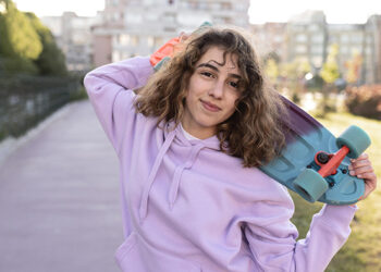 Vila Franca de Xira promove atividades (durante o verão)