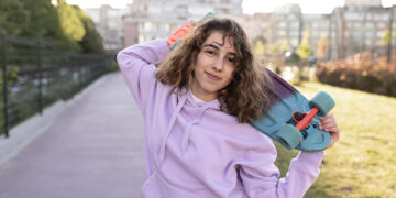 Vila Franca de Xira promove atividades (durante o verão)