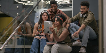 TUMO anuncia abertura de inscrições!