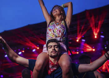 Festivais? A DECOJovem explica!