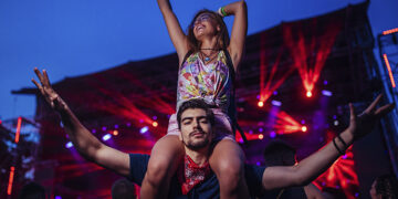 Festivais? A DECOJovem explica!