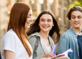 Cascais inaugura (novo) polo da Faculdade de Ciências e Tecnologia da Universidade Nova de Lisboa