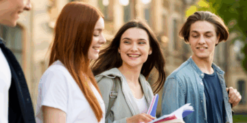 Cascais inaugura (novo) polo da Faculdade de Ciências e Tecnologia da Universidade Nova de Lisboa