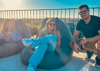 Já tens as notas dos exames? A Nido Living ajuda-te com os próximos passos!