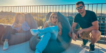 Já tens as notas dos exames? A Nido Living ajuda-te com os próximos passos!