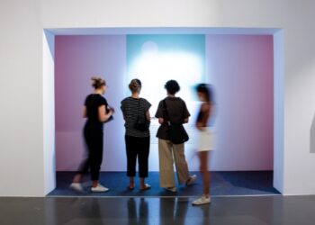 MAAT convida-te a explorar um laboratório vivo (de experimentação)